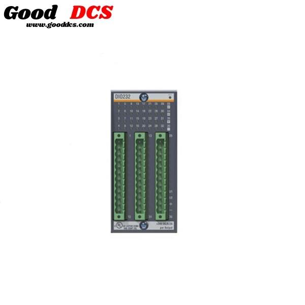 Bachmann DIO216 Module