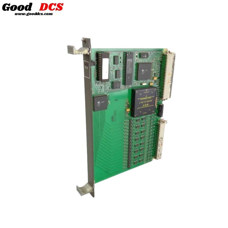 GJR2349000R1000 81EB02E-E