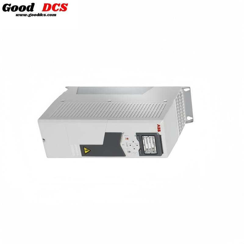 ACS580-01-096A-4