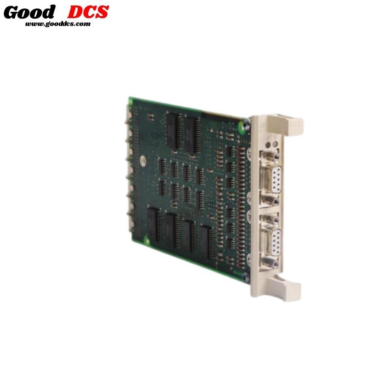 Good DCS