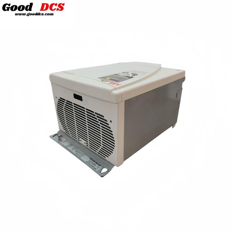 Good DCS