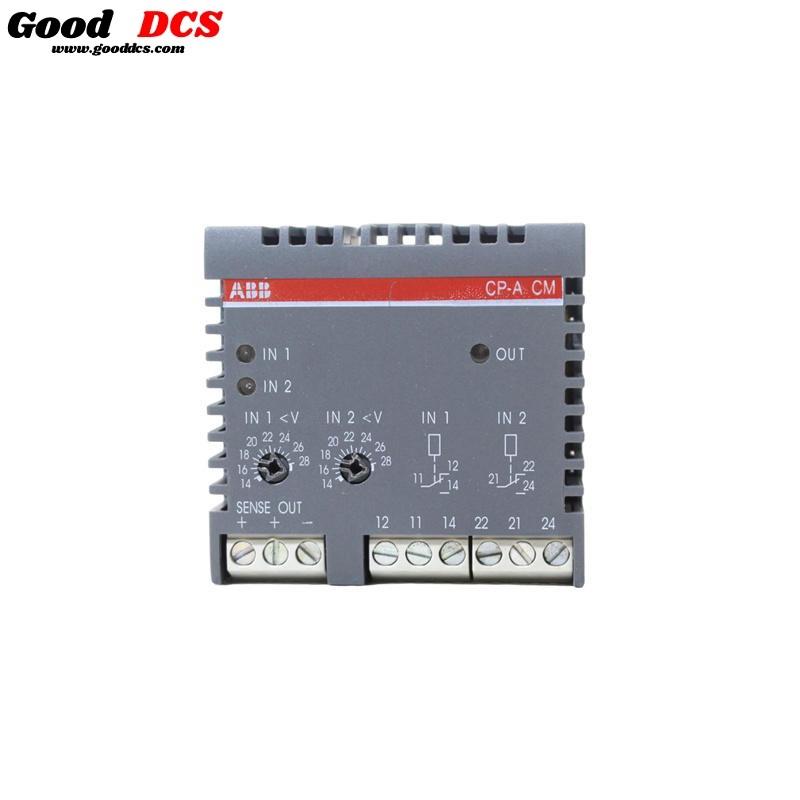 CP-A RU 1SVR427071R0000 ABB  Power Supply Unit