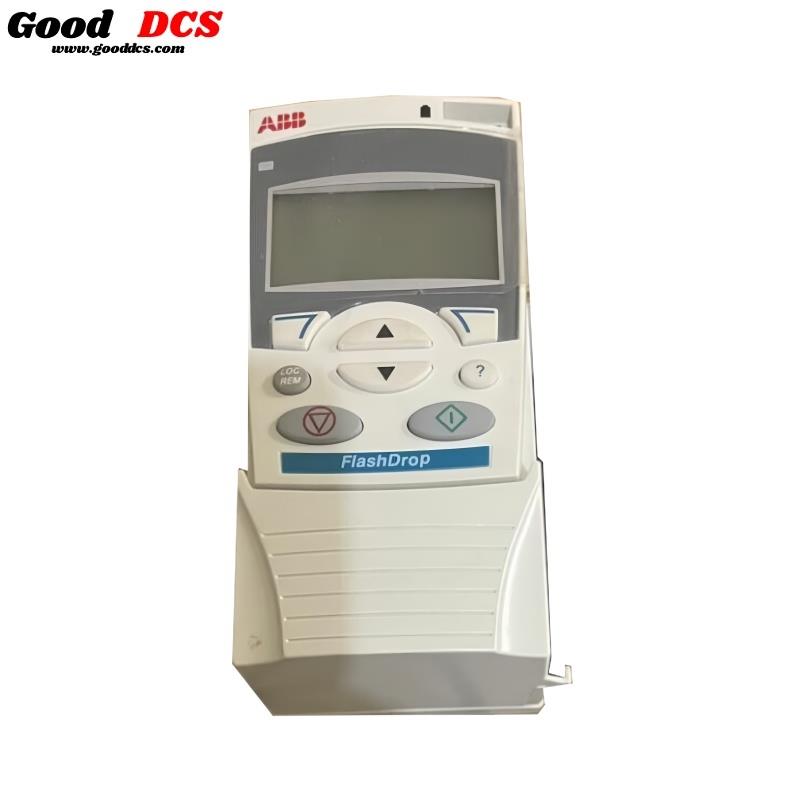 ABB ACS Drive Programming Tool FLASHDROP MFDT-01