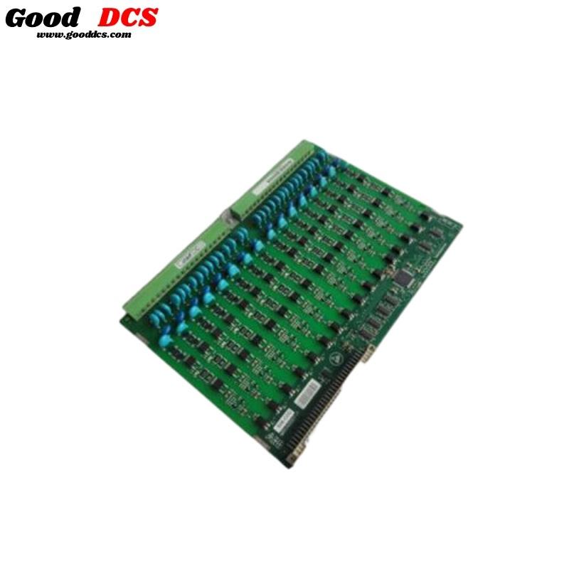 R71-MDM8-02-002