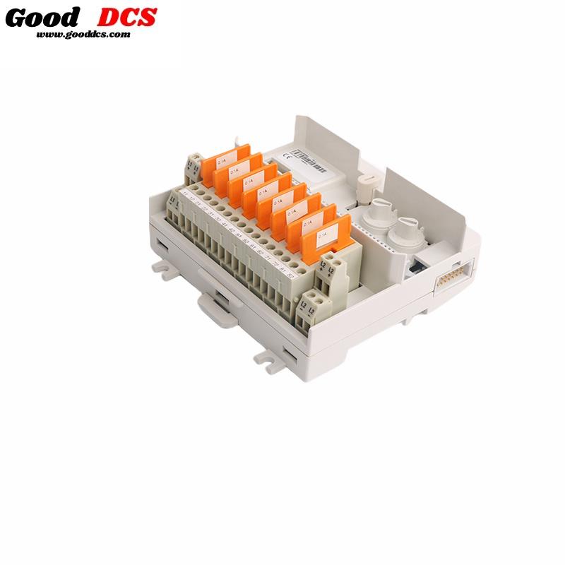 Good DCS