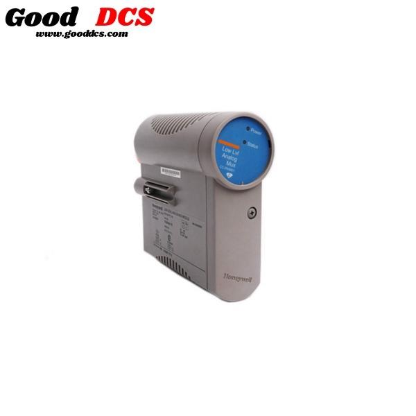honeywell 8C-PDODA1 Discrete output module