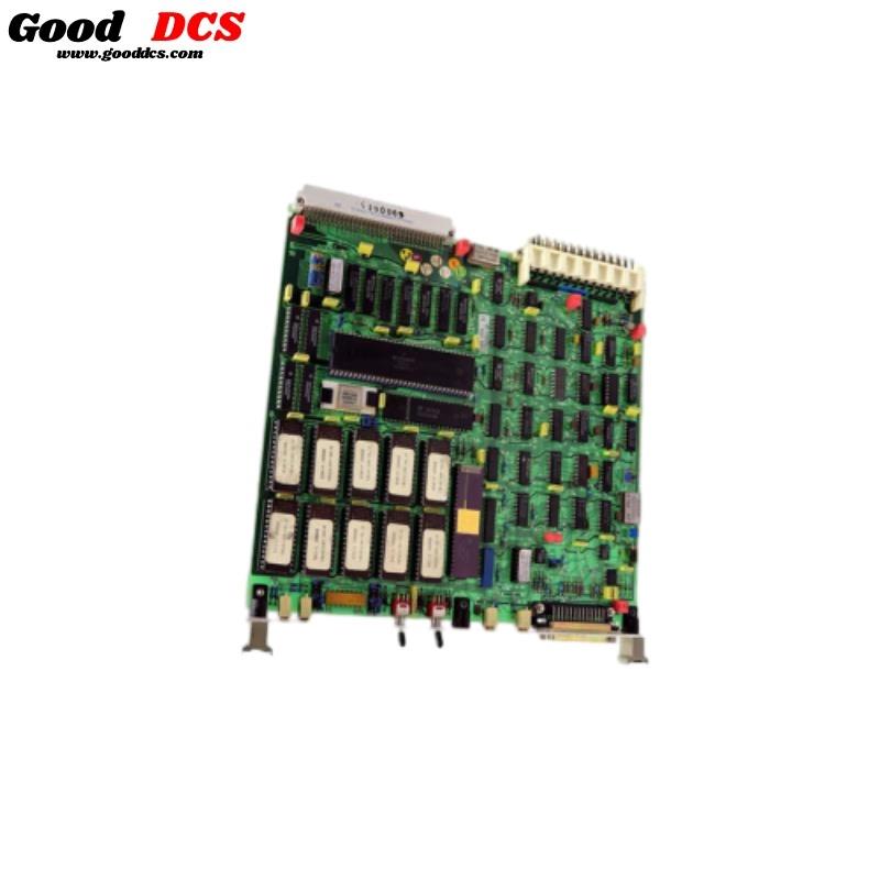 Good DCS