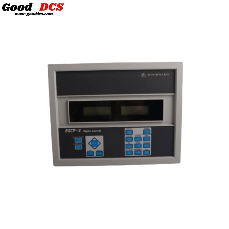 Good DCS