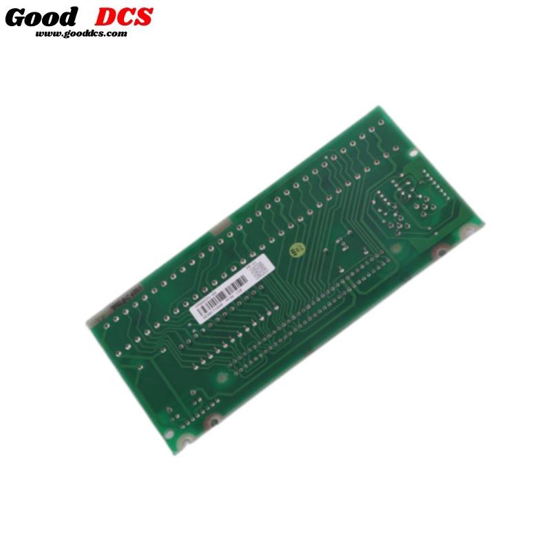 Good DCS