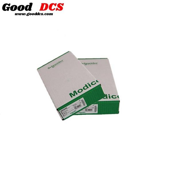 Schneider MA-0329-001 Module