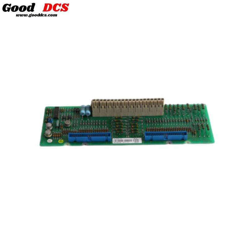 ABB Connection Unit DSTD170 57160001-FH