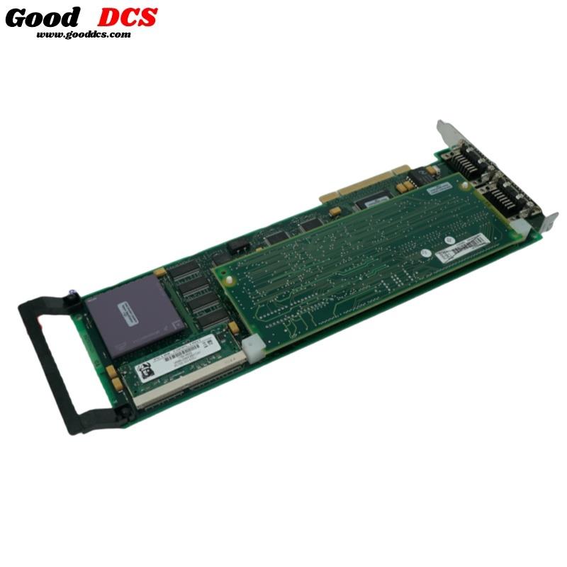 Good DCS