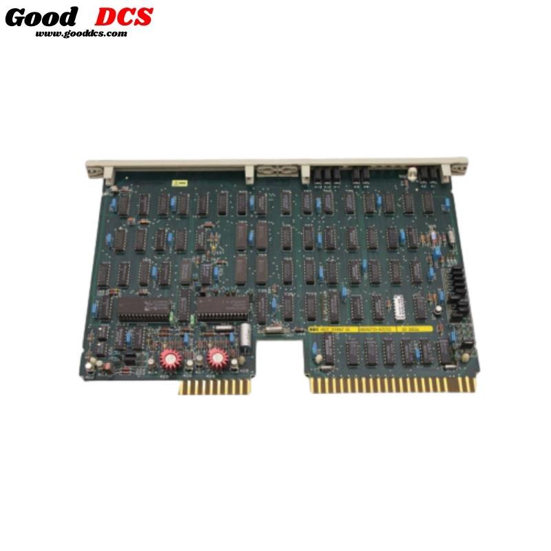 HENF209644R0007 G4AA