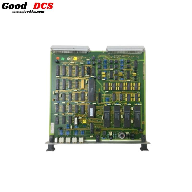 DSCA120 57520001-P