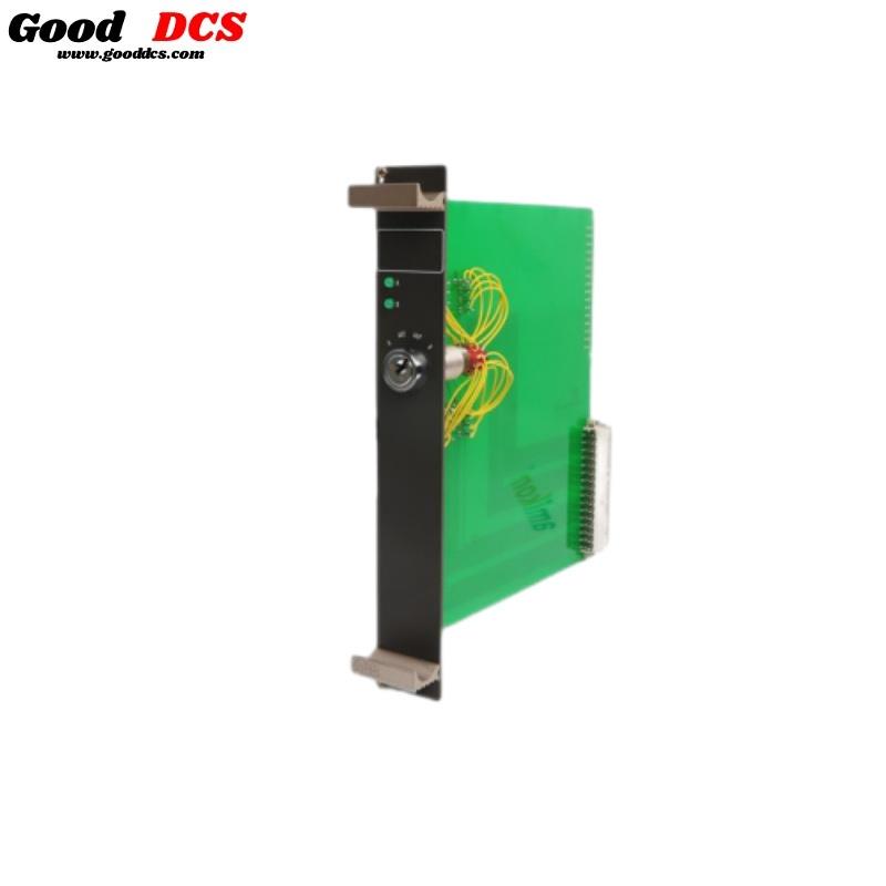 ABB  Mode Of Operation Selector 88UB01A GJR2322600R0100