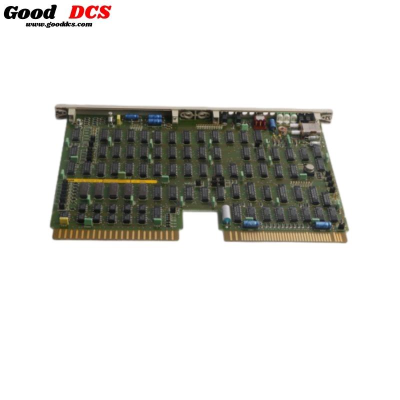 Good DCS