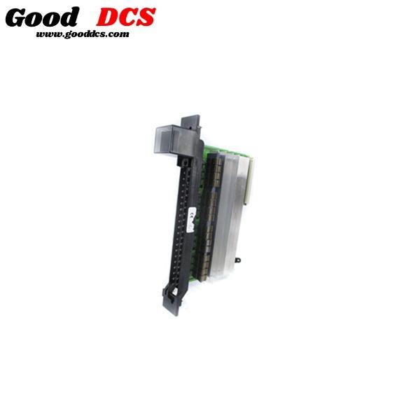 Good DCS