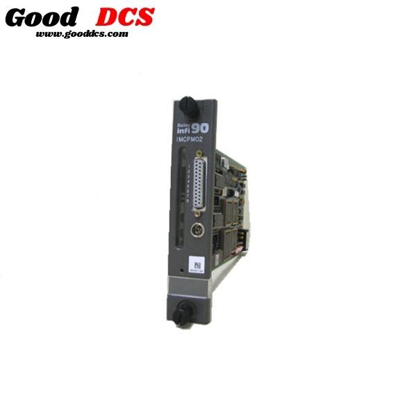 New ABB DSTK150 Module