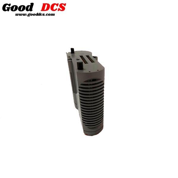 10100/2/1  Honeywell Bus Driver Module
