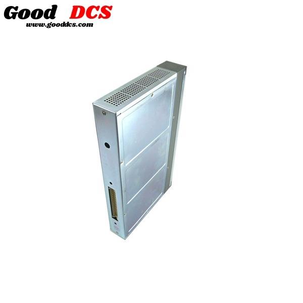 ABB DCS UT001412SHT Module
