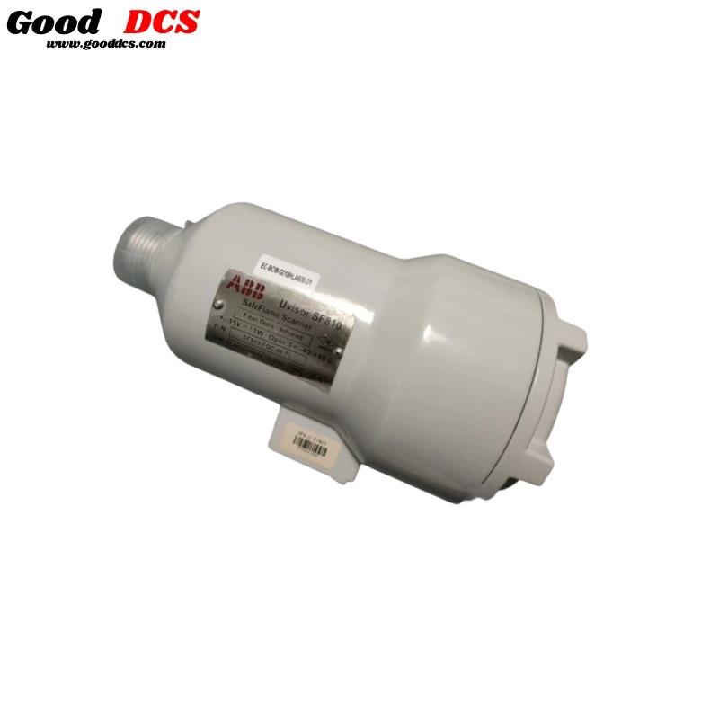 Good DCS