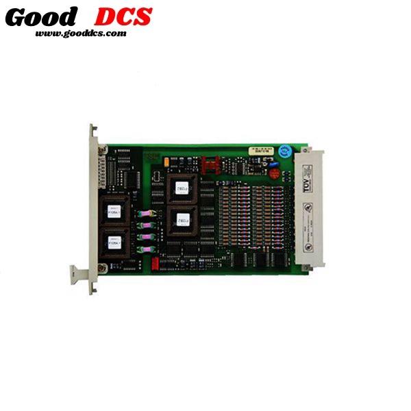 Honeywell CC-TD0B11(51308373-175) Module