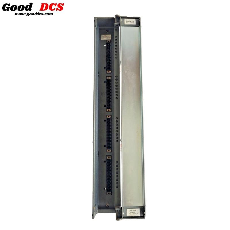Good DCS