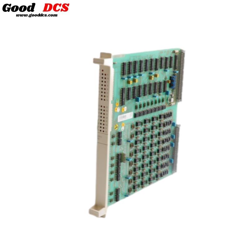 DSDO115 57160001-NF