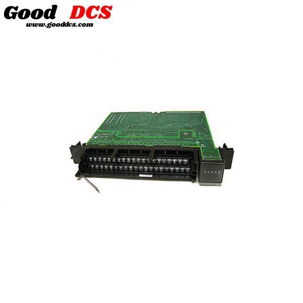 GE Fanuc IC660BRD025 Module