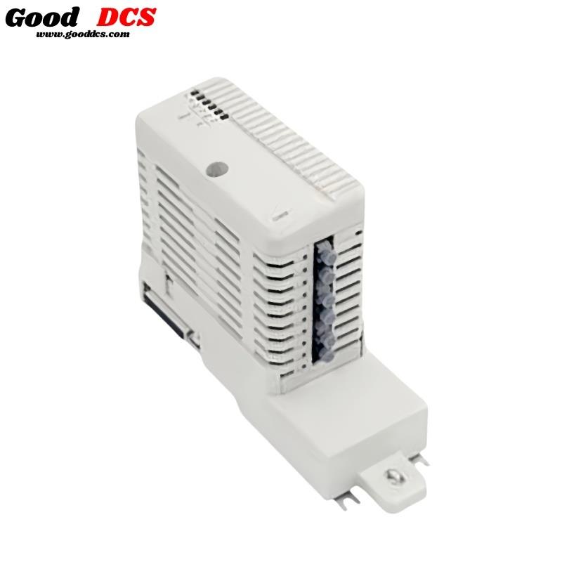 ABB Communication interfaces CI773F 3BDH000395R0001
