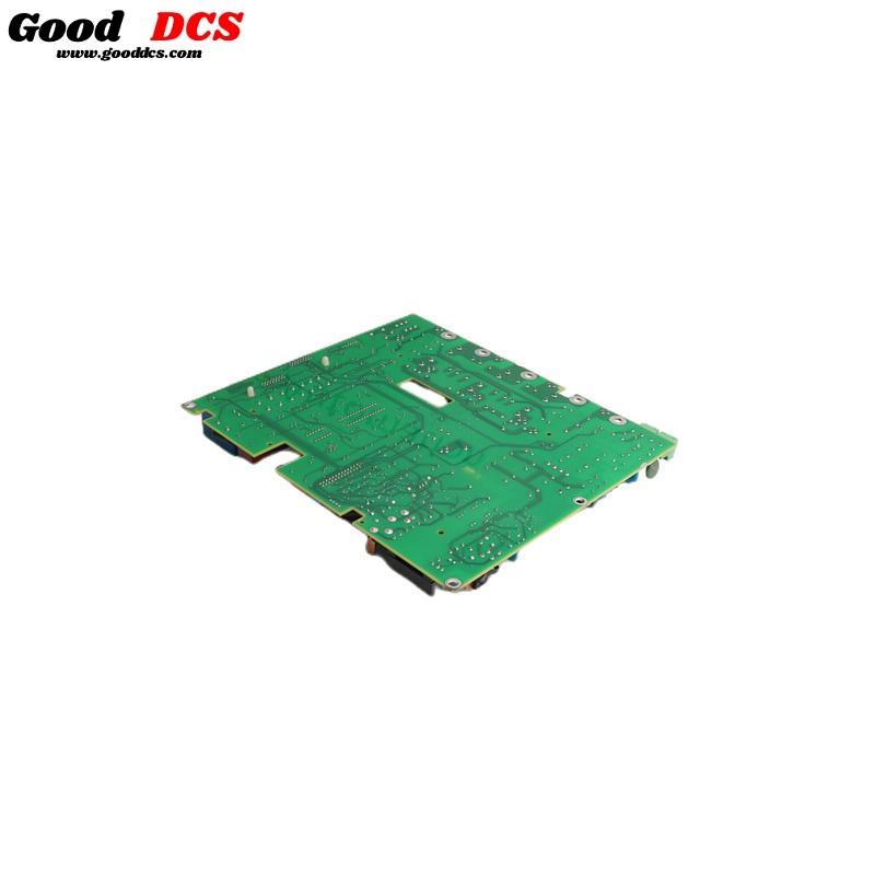SDCS-PIN-4B 3ADT316300R1510 ABB Power Interface Board