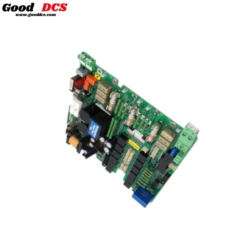 Good DCS
