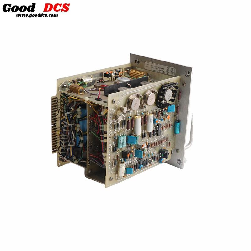 Good DCS