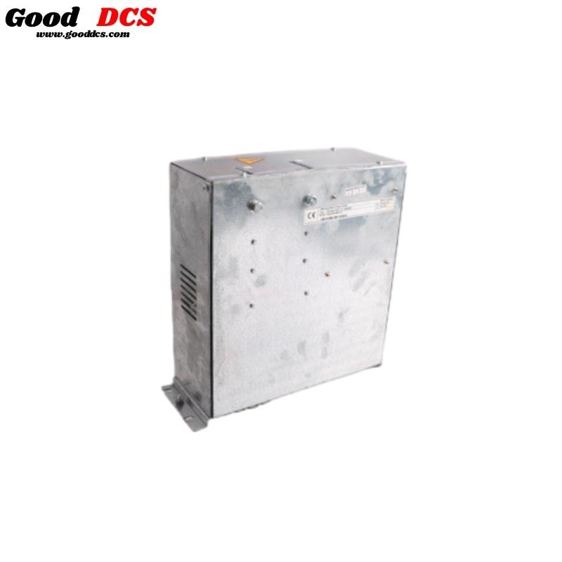DCF506-0520-51-0000000 SDCS-FEP-1 3BSE006309R0001