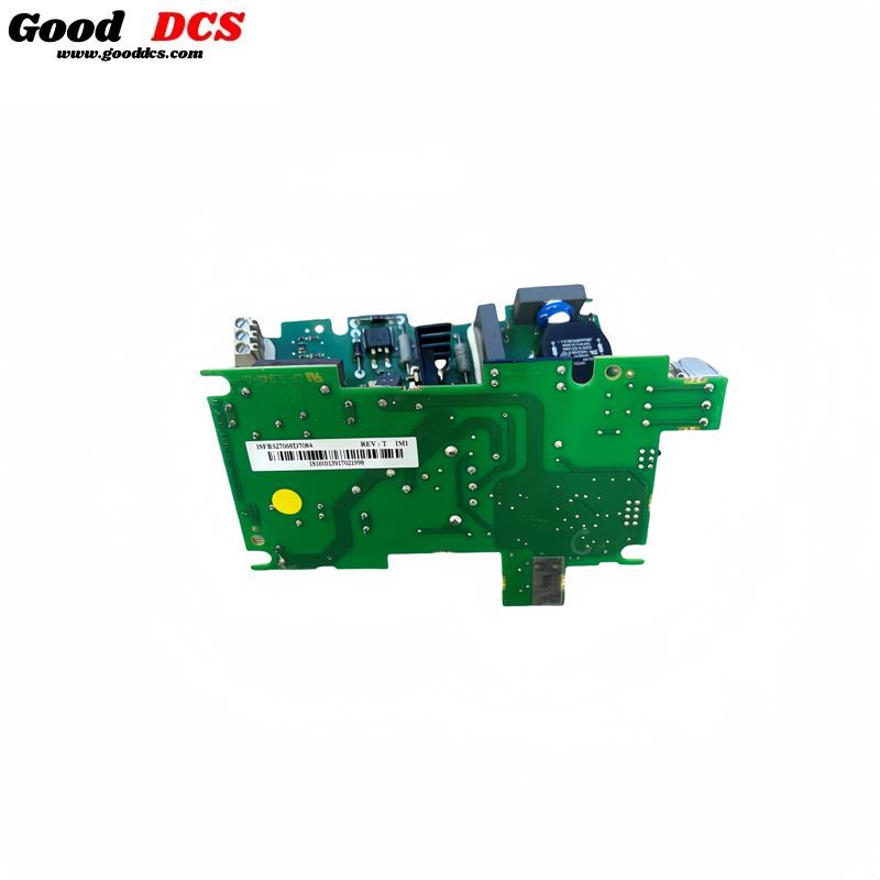ABB 1SFB527068D7084  Circuit Board