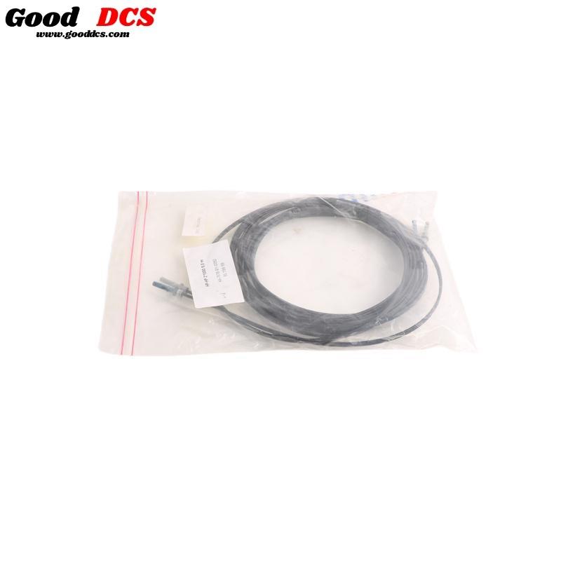 TK811V050