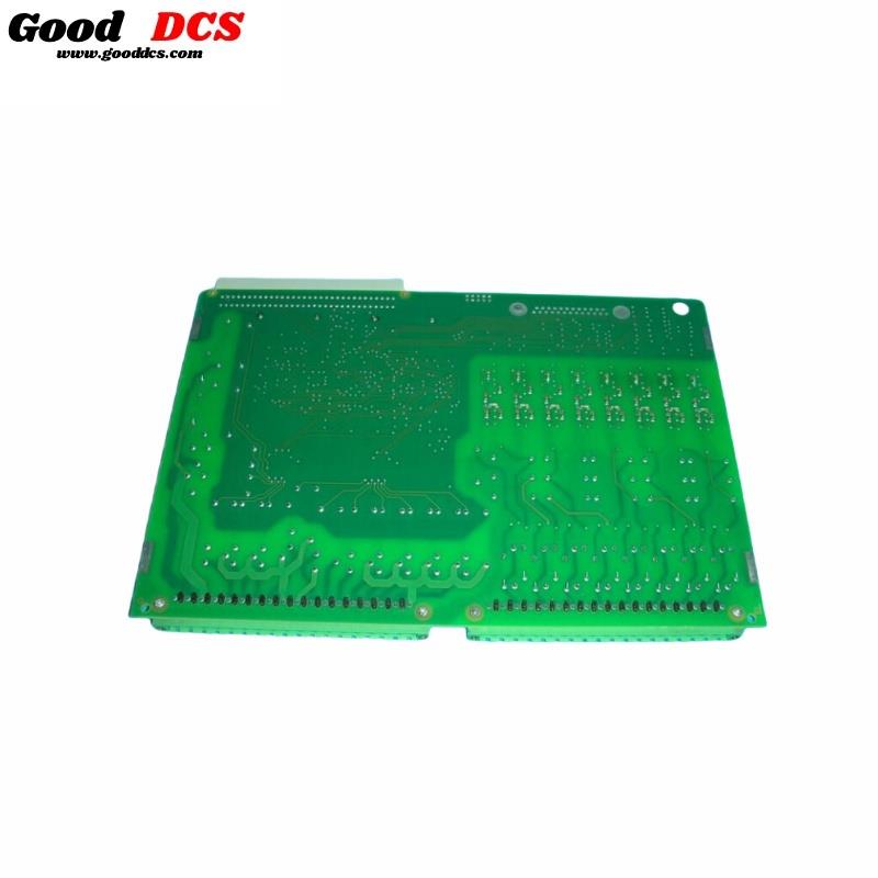 Good DCS