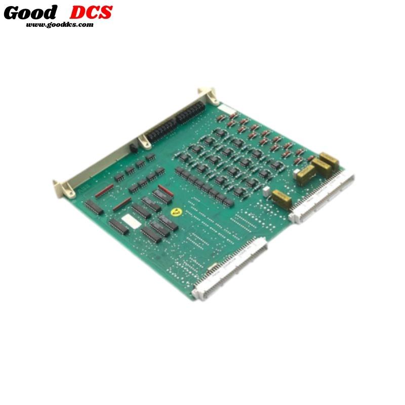 Good DCS