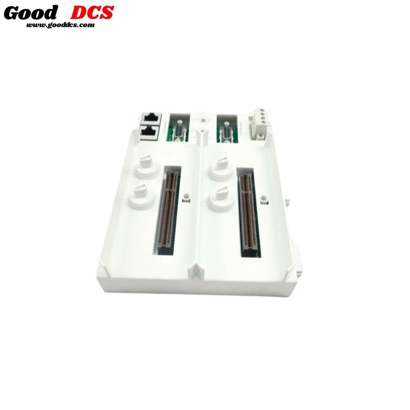 ABB Termination Unit TU846 3BSE022460R1