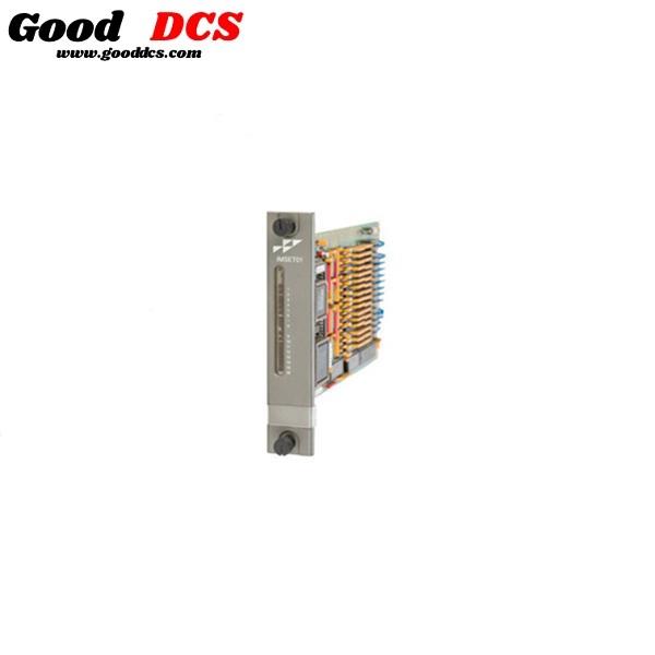 ABB PM645B 3BSE010535R1