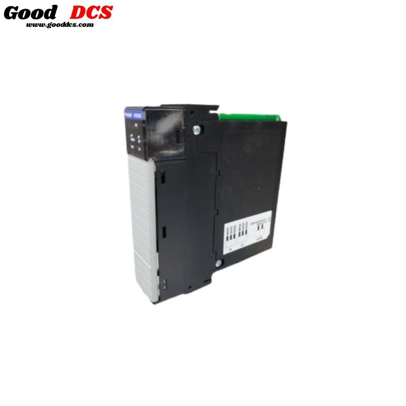 PROSOFT Slave Communication Module MVI56-PDPS
