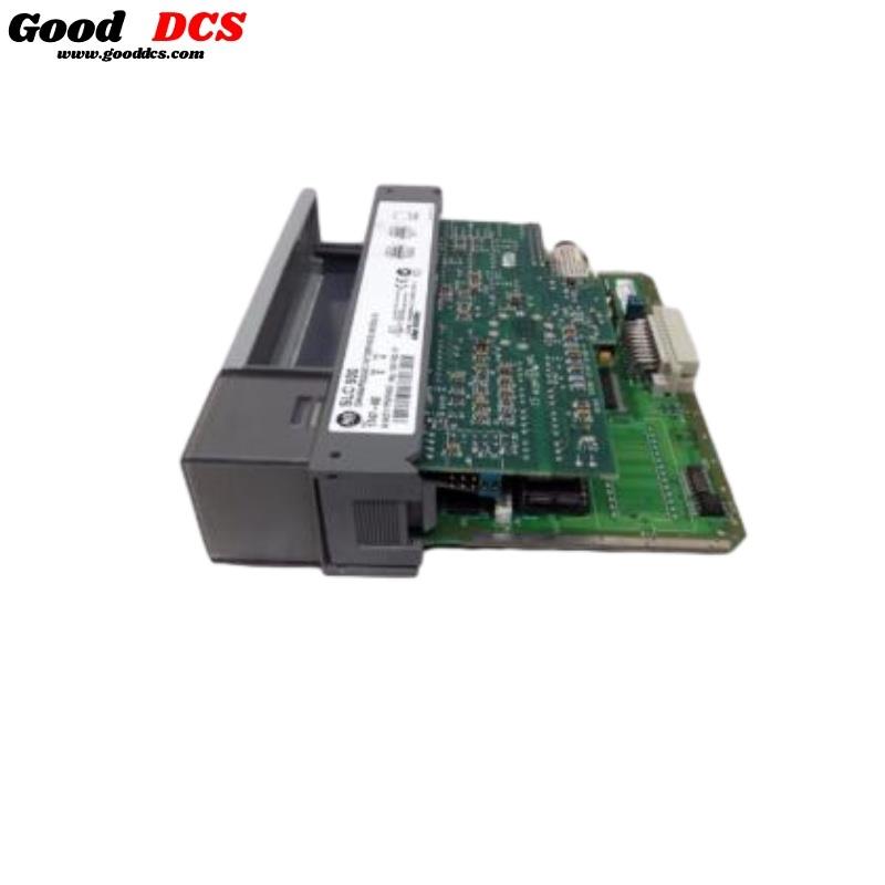 PROSOFT 2150-AGA  1747-KE Interface Module