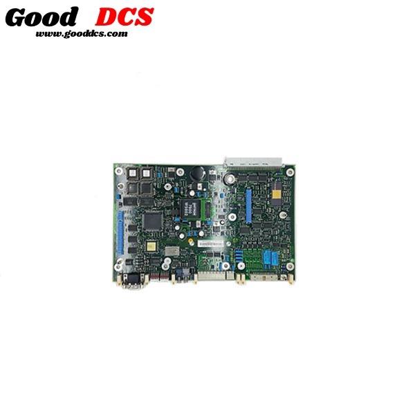 ABB 1MRK002122-ABr03 Local Communication Module