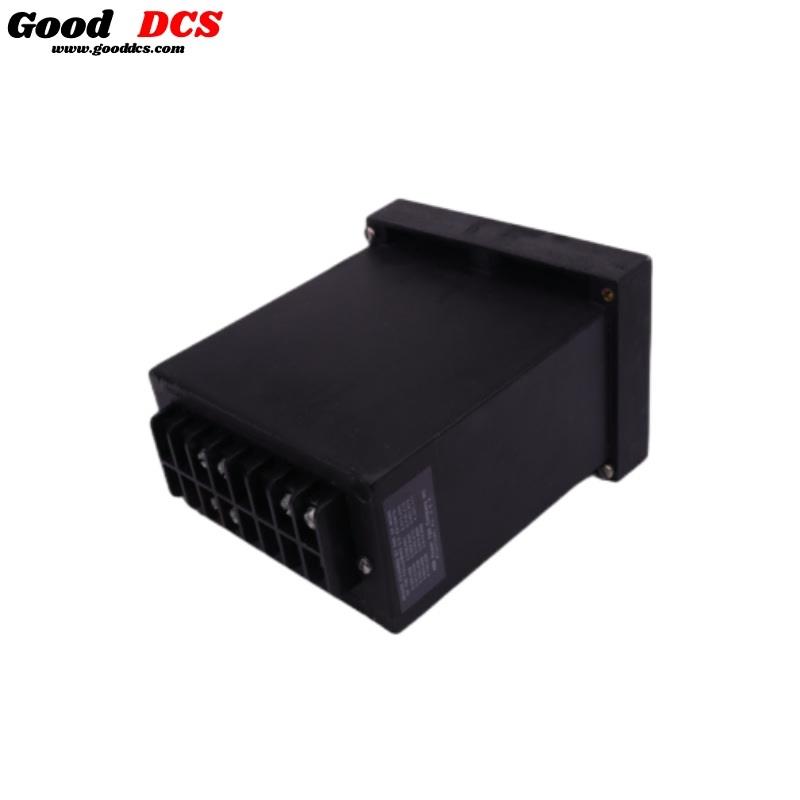 Good DCS