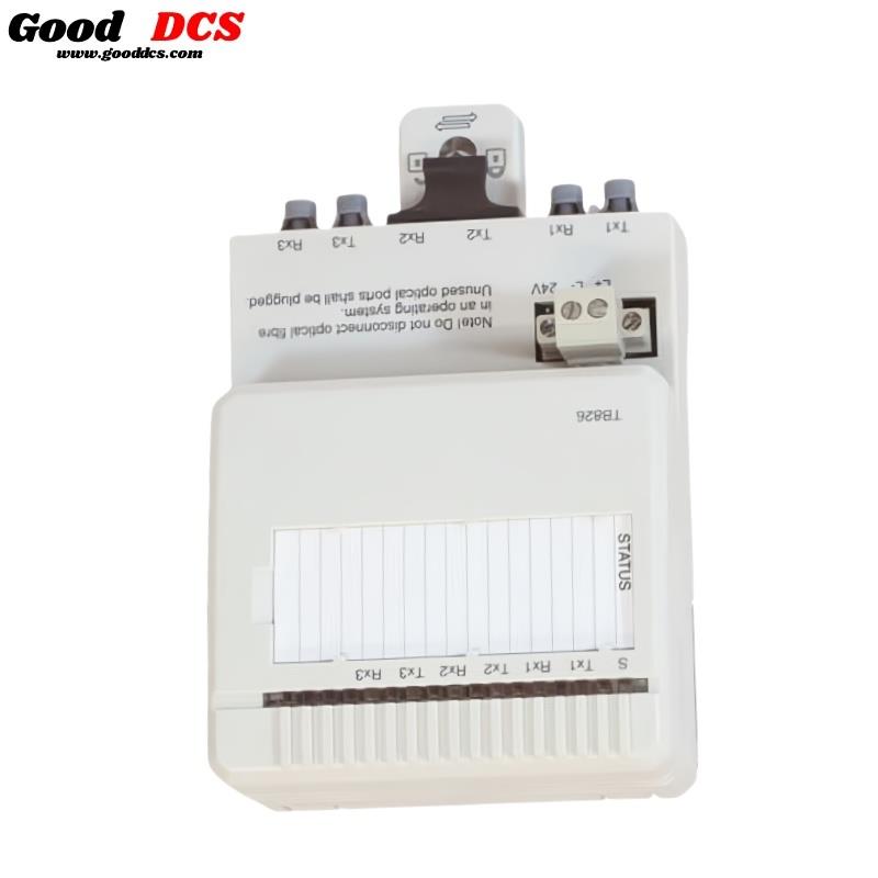 Good DCS