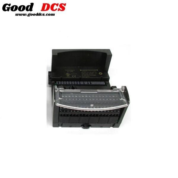 General Electric IC697MDL653 Module