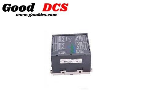 ABB 07MC90-64MB-ADAPT XD-Memory Card
