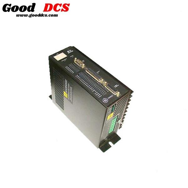 GE Fanuc UR6HH Module In Stock