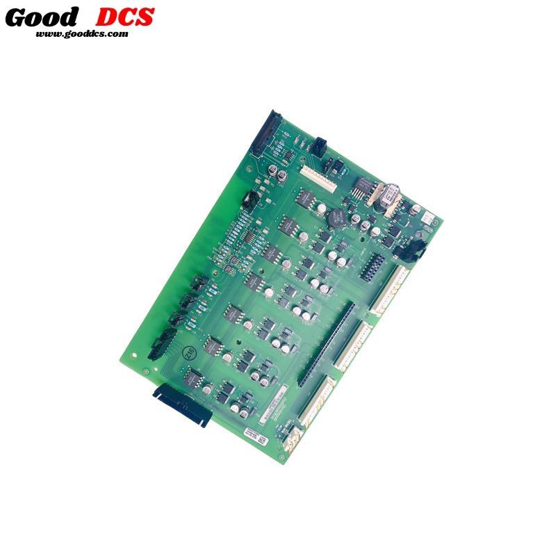Good DCS