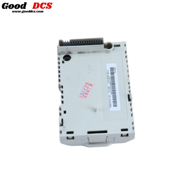 ABB Modbus Adapter Module RMBA-01